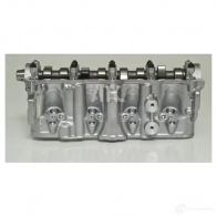 Головка блока цилиндров AMC ZENF E0 908803 1423532916 8432817088032 - Изображение 12