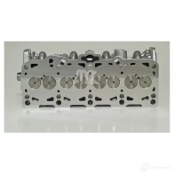 Головка блока цилиндров AMC ZENF E0 908803 1423532916 8432817088032 - Изображение 13