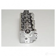 Головка блока цилиндров AMC YB 3GMH6 908303 8432817083037 1423532397 - Изображение 2