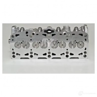 Головка блока цилиндров AMC YB 3GMH6 908303 8432817083037 1423532397 - Изображение 3
