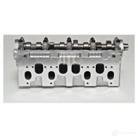 Головка блока цилиндров AMC YB 3GMH6 908303 8432817083037 1423532397 - Изображение 5