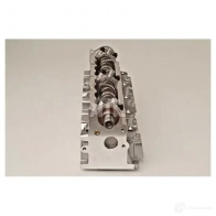 Головка блока цилиндров AMC F X43T87 1423532347 908169 8432817081699 - Изображение 2