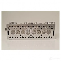Головка блока цилиндров AMC F X43T87 1423532347 908169 8432817081699 - Изображение 3