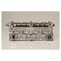 Головка блока цилиндров AMC F X43T87 1423532347 908169 8432817081699 - Изображение 4
