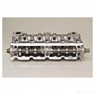 Головка блока цилиндров AMC F X43T87 1423532347 908169 8432817081699 - Изображение 5