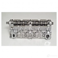 Головка блока цилиндров AMC 908167k UC2 C7G 8432817781674 1423532344 - Изображение 6