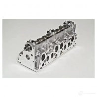 Головка блока цилиндров AMC 908167k UC2 C7G 8432817781674 1423532344 - Изображение 9