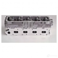 Головка блока цилиндров AMC 8432817788277 908827k 1423532953 W 0O0BZ - Изображение 2