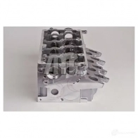 Головка блока цилиндров AMC 8432817788277 908827k 1423532953 W 0O0BZ - Изображение 3
