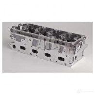 Головка блока цилиндров AMC 8432817788277 908827k 1423532953 W 0O0BZ - Изображение 4