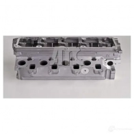 Головка блока цилиндров AMC 8432817788277 908827k 1423532953 W 0O0BZ - Изображение 6