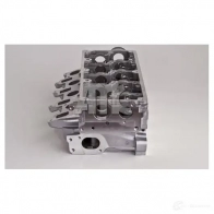 Головка блока цилиндров AMC 8432817788277 908827k 1423532953 W 0O0BZ - Изображение 8