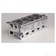 Головка блока цилиндров AMC 8432817788277 908827k 1423532953 W 0O0BZ - Изображение 9
