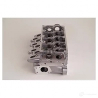 Головка блока цилиндров AMC 8432817788253 VP8ME 6 908825k 1423532949 - Изображение 4