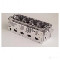 Головка блока цилиндров AMC 8432817788253 VP8ME 6 908825k 1423532949 - Изображение 7