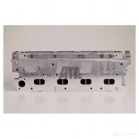 Головка блока цилиндров AMC 8432817788253 VP8ME 6 908825k 1423532949 - Изображение 12
