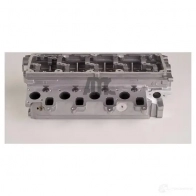 Головка блока цилиндров AMC 8432817788260 908826k 1423532951 175T U9 - Изображение 2