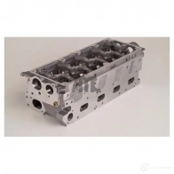 Головка блока цилиндров AMC 8432817788260 908826k 1423532951 175T U9 - Изображение 5