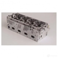 Головка блока цилиндров AMC 8432817788260 908826k 1423532951 175T U9 - Изображение 6