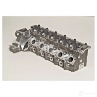 Головка блока цилиндров AMC 1423532751 908670k 8J7RR S 8432817786709 - Изображение 3