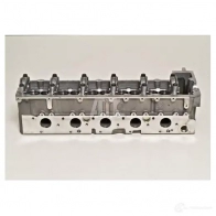 Головка блока цилиндров AMC 1423532751 908670k 8J7RR S 8432817786709 - Изображение 5