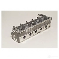 Головка блока цилиндров AMC 1423532751 908670k 8J7RR S 8432817786709 - Изображение 6