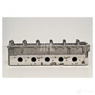 Головка блока цилиндров AMC 1423532751 908670k 8J7RR S 8432817786709 - Изображение 7