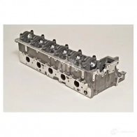 Головка блока цилиндров AMC 1423532751 908670k 8J7RR S 8432817786709 - Изображение 8