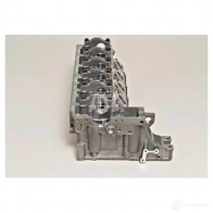 Головка блока цилиндров AMC 1423532751 908670k 8J7RR S 8432817786709 - Изображение 9
