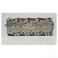 Головка блока цилиндров AMC 909151k 8432817791512 4S 424HF 1423533115 - Изображение 3