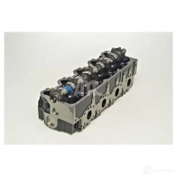 Головка блока цилиндров AMC 909153k 8432817791536 C G41ND 1423533117 - Изображение 3