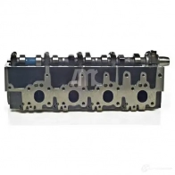 Головка блока цилиндров AMC 909153k 8432817791536 C G41ND 1423533117 - Изображение 4