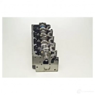 Головка блока цилиндров AMC 909153k 8432817791536 C G41ND 1423533117 - Изображение 5