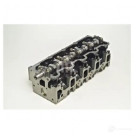 Головка блока цилиндров AMC PPIGJ 5 8432817791550 909155k 1423533121 - Изображение 3