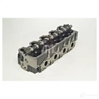 Головка блока цилиндров AMC PPIGJ 5 8432817791550 909155k 1423533121 - Изображение 5
