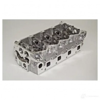 Головка блока цилиндров AMC 908610 1423532657 8432817086106 14TU C - Изображение 5