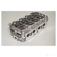 Головка блока цилиндров AMC 908610 1423532657 8432817086106 14TU C - Изображение 9