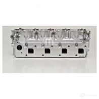 Головка блока цилиндров AMC 908610 1423532657 8432817086106 14TU C - Изображение 12