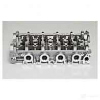 Головка блока цилиндров AMC 908897 1423533020 Z YWVC5 8432817088971 - Изображение 2