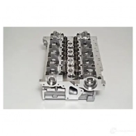 Головка блока цилиндров AMC 908897 1423533020 Z YWVC5 8432817088971 - Изображение 3
