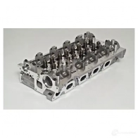 Головка блока цилиндров AMC 908897 1423533020 Z YWVC5 8432817088971 - Изображение 5