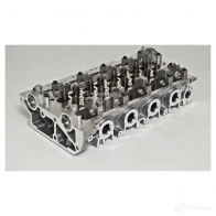 Головка блока цилиндров AMC 908897 1423533020 Z YWVC5 8432817088971 - Изображение 9