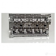 Головка блока цилиндров AMC 908897 1423533020 Z YWVC5 8432817088971 - Изображение 11