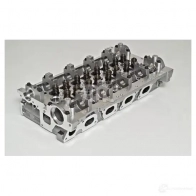 Головка блока цилиндров AMC 908898 8432817088988 1423533022 63QO SJ - Изображение 5