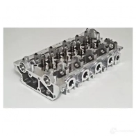 Головка блока цилиндров AMC 908898 8432817088988 1423533022 63QO SJ - Изображение 9
