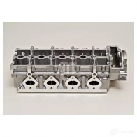 Головка блока цилиндров AMC VK S36 908082k 8432817780820 1423532215 - Изображение 2