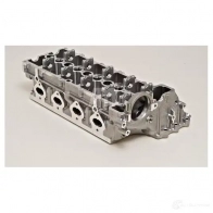 Головка блока цилиндров AMC VK S36 908082k 8432817780820 1423532215 - Изображение 3