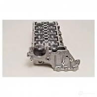 Головка блока цилиндров AMC VK S36 908082k 8432817780820 1423532215 - Изображение 4