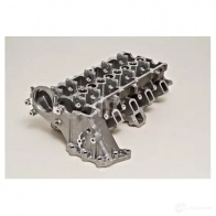 Головка блока цилиндров AMC VK S36 908082k 8432817780820 1423532215 - Изображение 5