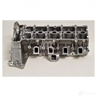 Головка блока цилиндров AMC VK S36 908082k 8432817780820 1423532215 - Изображение 6